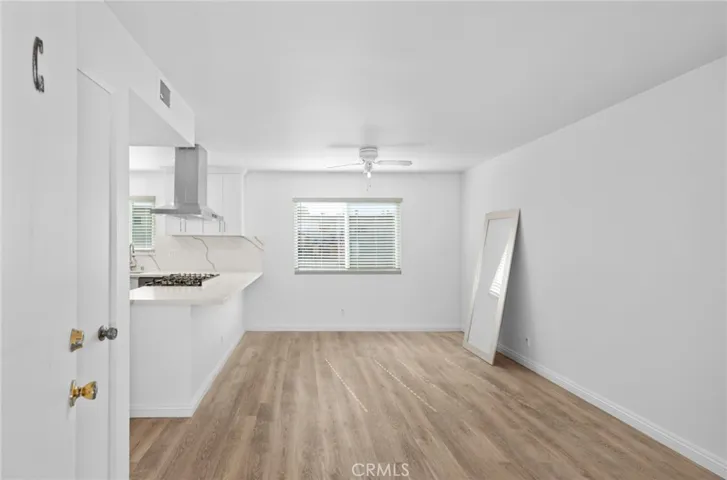 16822 Blanton Lane C, Huntington Beach, California 92649