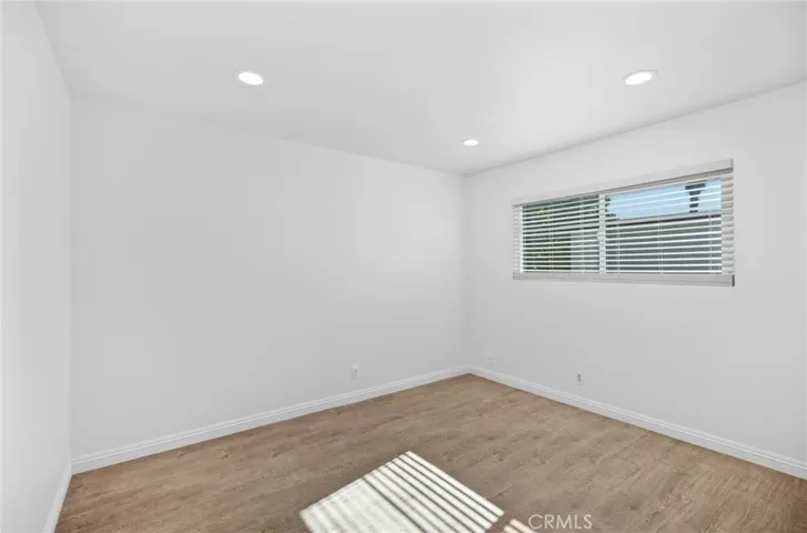 16822 Blanton Lane C, Huntington Beach, California 92649