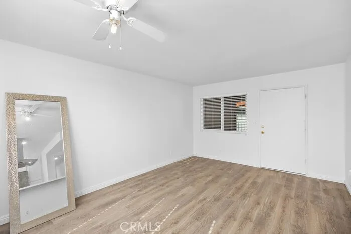 16822 Blanton Lane C, Huntington Beach, California 92649