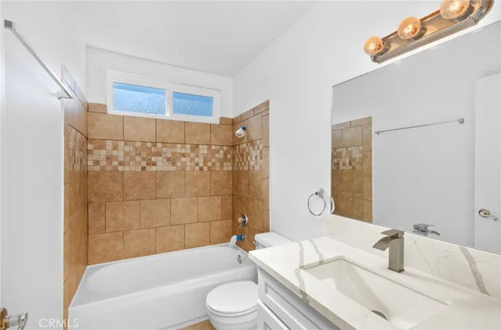 16822 Blanton Lane C, Huntington Beach, California 92649