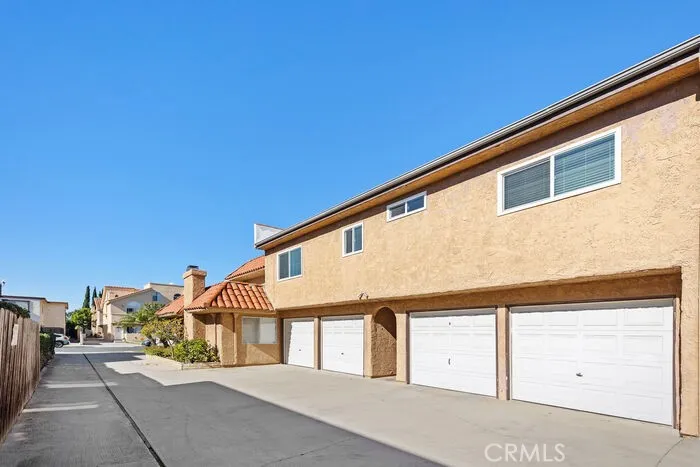16822 Blanton Lane C, Huntington Beach, California 92649