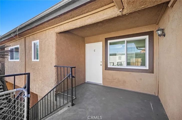 16822 Blanton Lane C, Huntington Beach, California 92649
