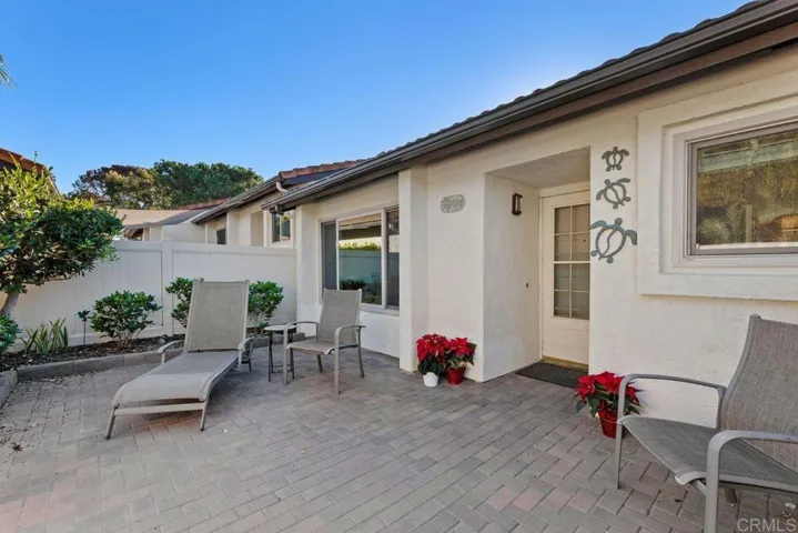 1819 Stanton Road, Encinitas, California 92024
