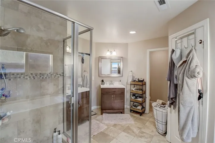 31119 Larchwood Street, Menifee, California 92584