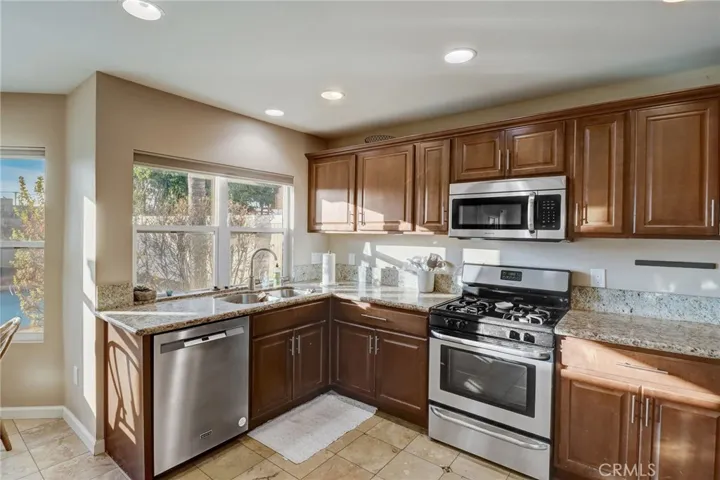 31119 Larchwood Street, Menifee, California 92584