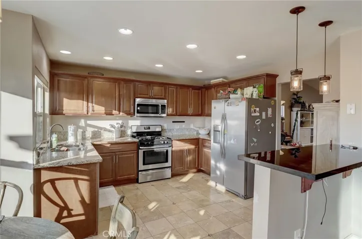 31119 Larchwood Street, Menifee, California 92584