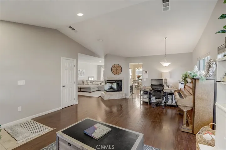 31119 Larchwood Street, Menifee, California 92584