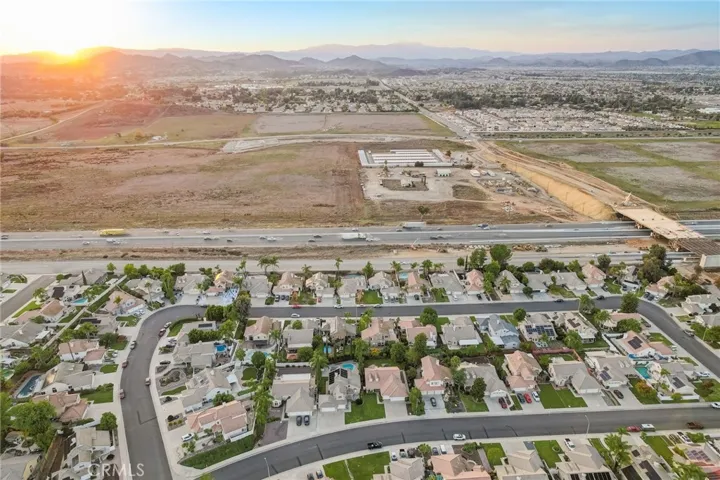31119 Larchwood Street, Menifee, California 92584