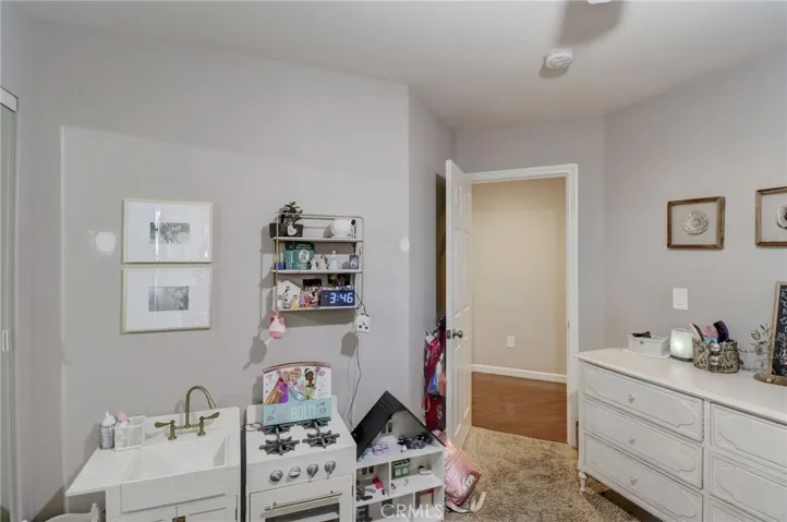 31119 Larchwood Street, Menifee, California 92584