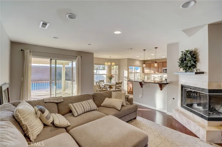 31119 Larchwood Street, Menifee, California 92584