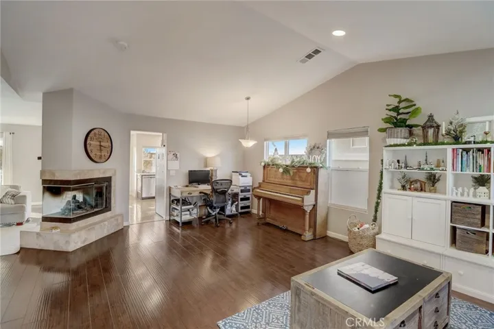31119 Larchwood Street, Menifee, California 92584