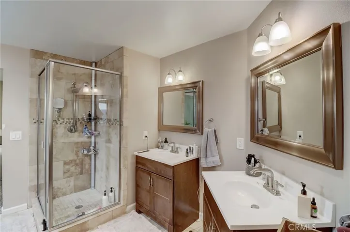 31119 Larchwood Street, Menifee, California 92584
