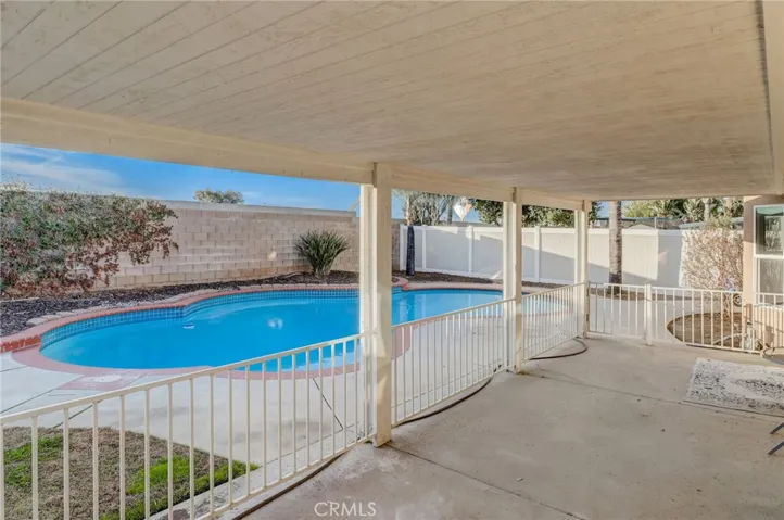 31119 Larchwood Street, Menifee, California 92584