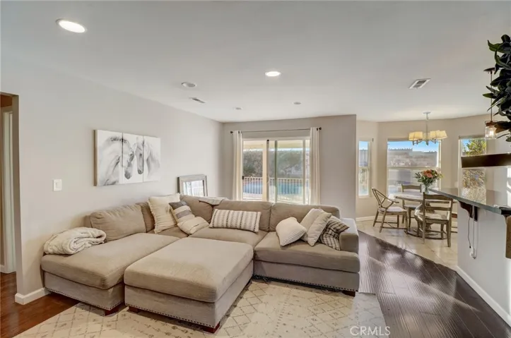 31119 Larchwood Street, Menifee, California 92584