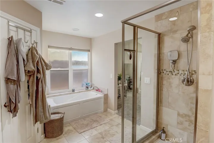 31119 Larchwood Street, Menifee, California 92584