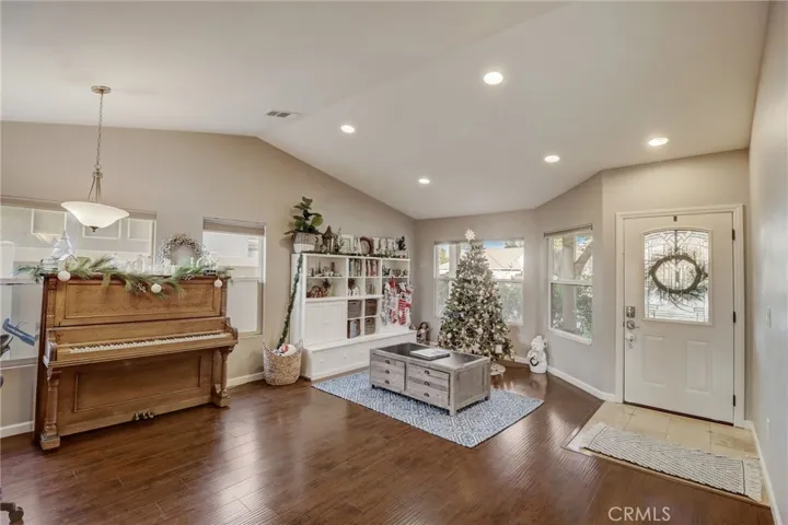 31119 Larchwood Street, Menifee, California 92584