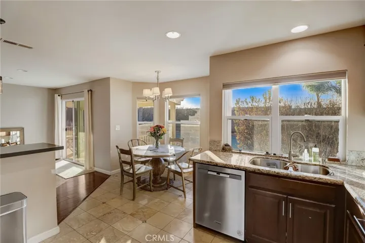 31119 Larchwood Street, Menifee, California 92584