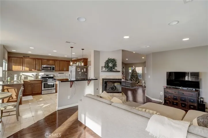 31119 Larchwood Street, Menifee, California 92584
