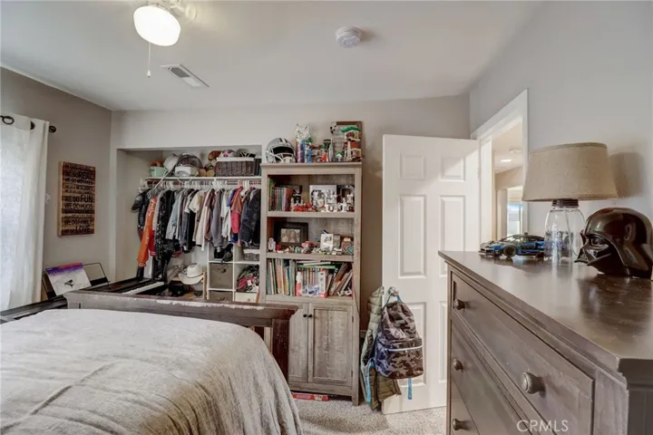 31119 Larchwood Street, Menifee, California 92584