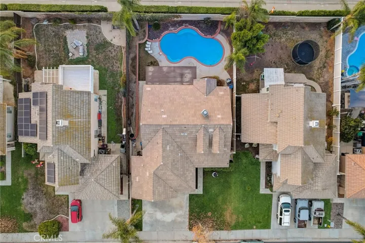 31119 Larchwood Street, Menifee, California 92584