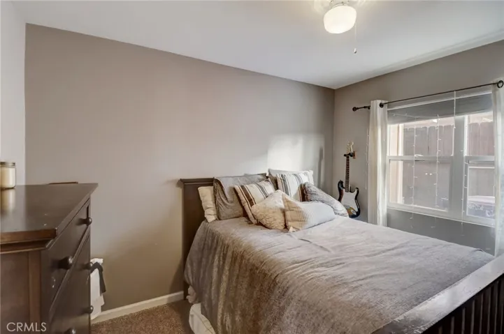 31119 Larchwood Street, Menifee, California 92584