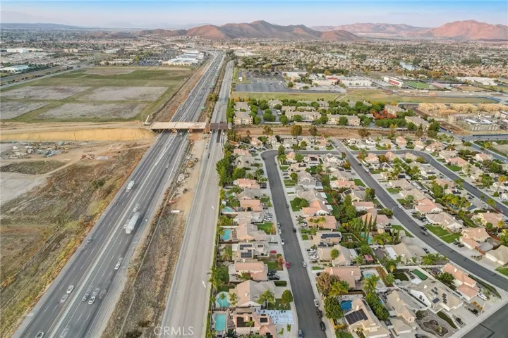 31119 Larchwood Street, Menifee, California 92584
