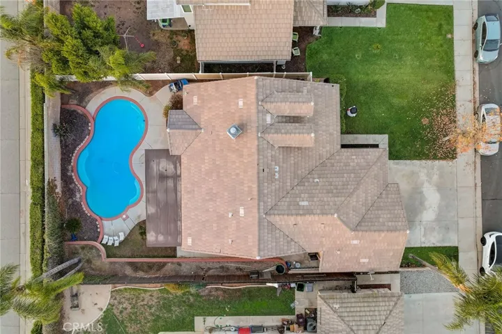 31119 Larchwood Street, Menifee, California 92584