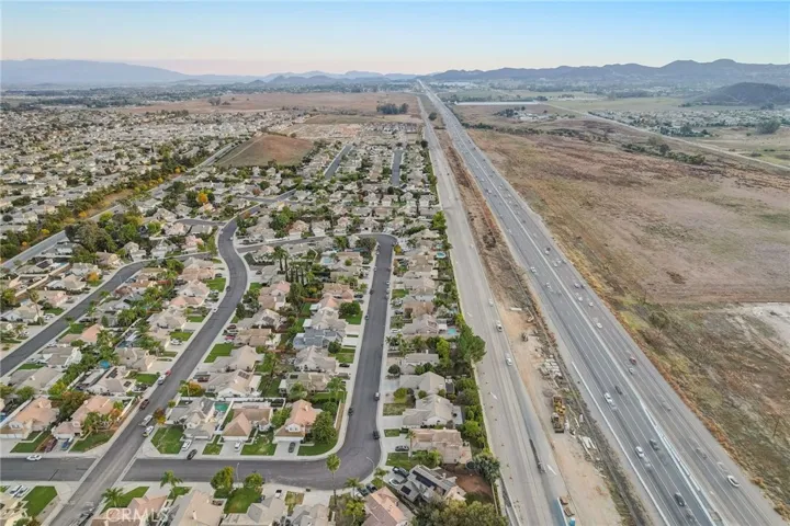 31119 Larchwood Street, Menifee, California 92584