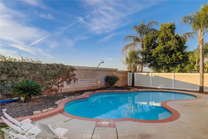 31119 Larchwood Street, Menifee, California 92584