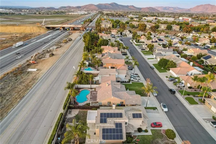 31119 Larchwood Street, Menifee, California 92584