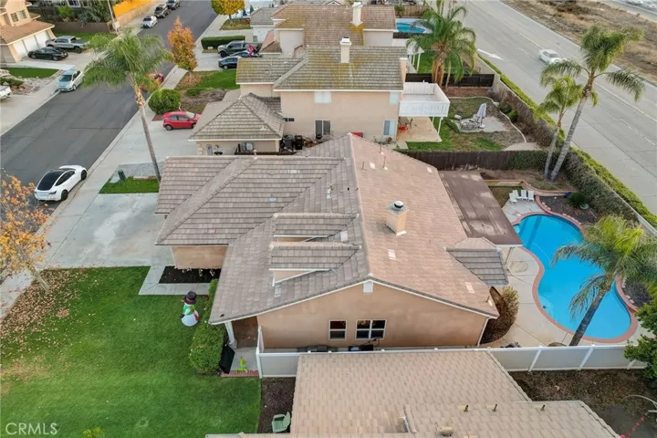 31119 Larchwood Street, Menifee, California 92584