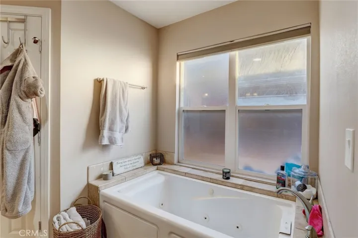 31119 Larchwood Street, Menifee, California 92584