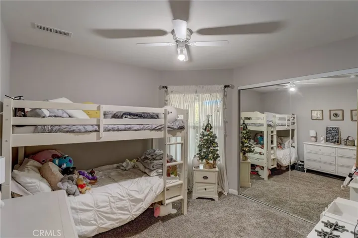 31119 Larchwood Street, Menifee, California 92584