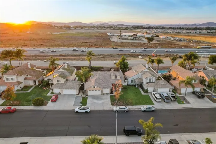 31119 Larchwood Street, Menifee, California 92584