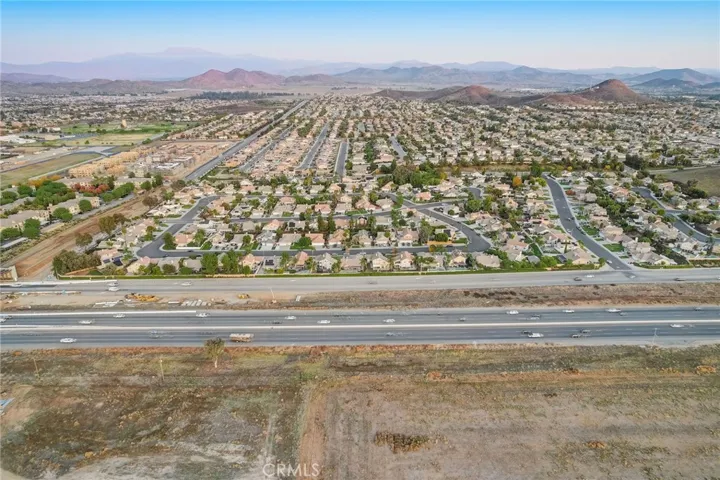 31119 Larchwood Street, Menifee, California 92584