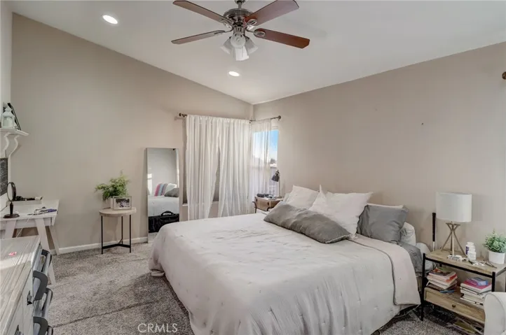 31119 Larchwood Street, Menifee, California 92584
