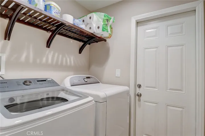 31119 Larchwood Street, Menifee, California 92584
