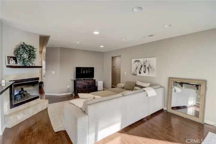 31119 Larchwood Street, Menifee, California 92584