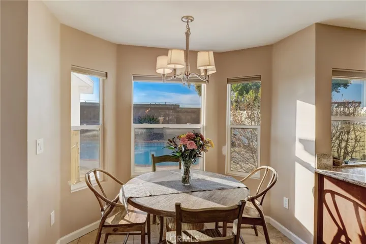 31119 Larchwood Street, Menifee, California 92584