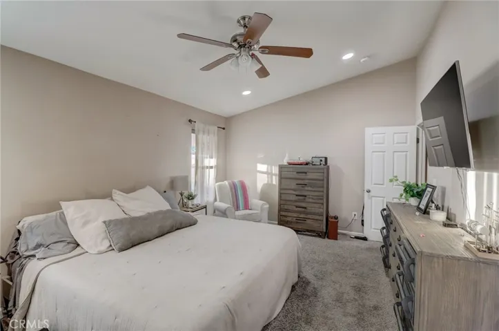 31119 Larchwood Street, Menifee, California 92584