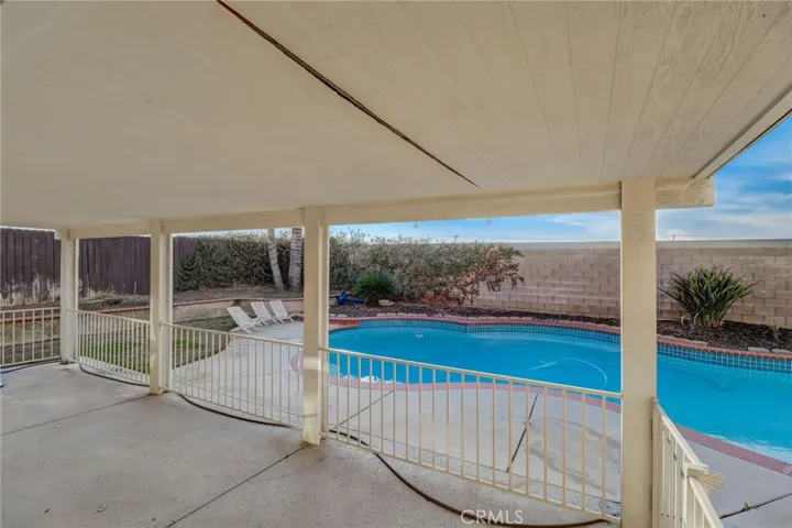 31119 Larchwood Street, Menifee, California 92584
