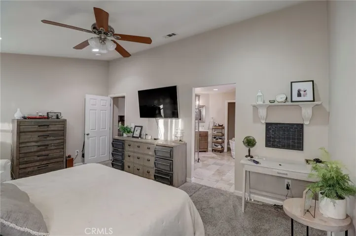 31119 Larchwood Street, Menifee, California 92584