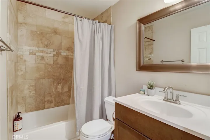 31119 Larchwood Street, Menifee, California 92584