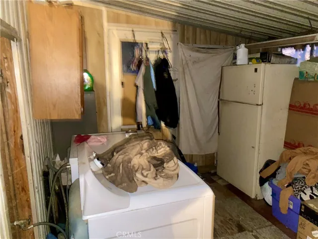 33805 El Centro Avenue, Hemet, California 92545