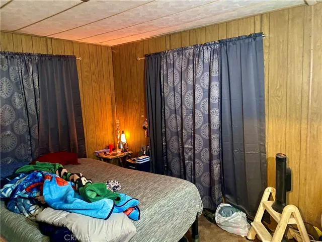 33805 El Centro Avenue, Hemet, California 92545