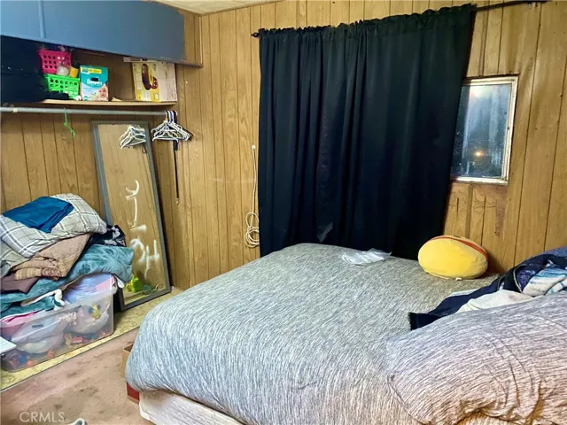 33805 El Centro Avenue, Hemet, California 92545