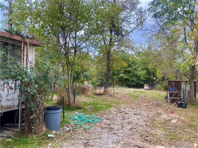 33805 El Centro Avenue, Hemet, California 92545