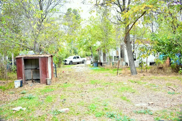 33805 El Centro Avenue, Hemet, California 92545