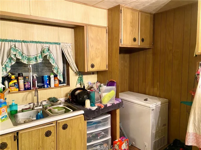 33805 El Centro Avenue, Hemet, California 92545