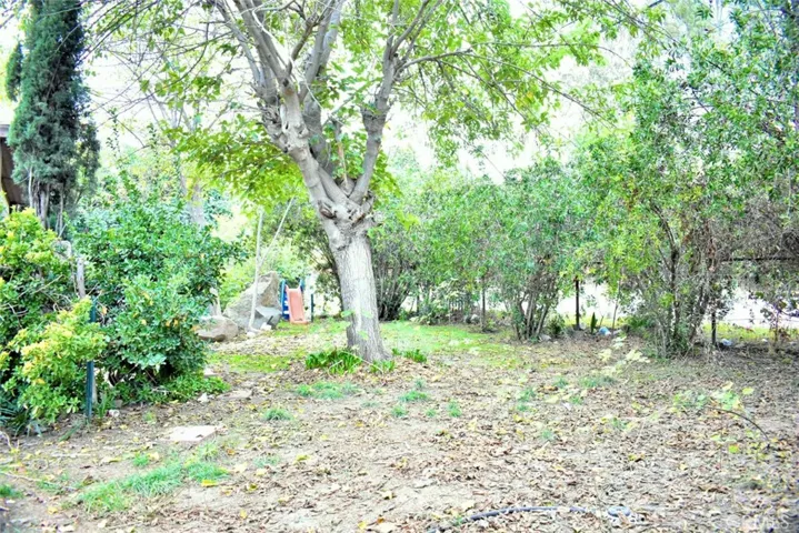 33805 El Centro Avenue, Hemet, California 92545
